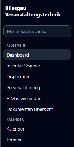 Hauptmenue.png