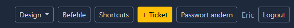 obereMenueleiste.png