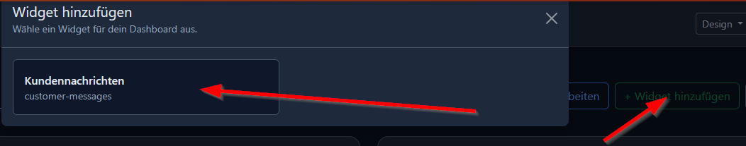 widgethinzufuegen.png