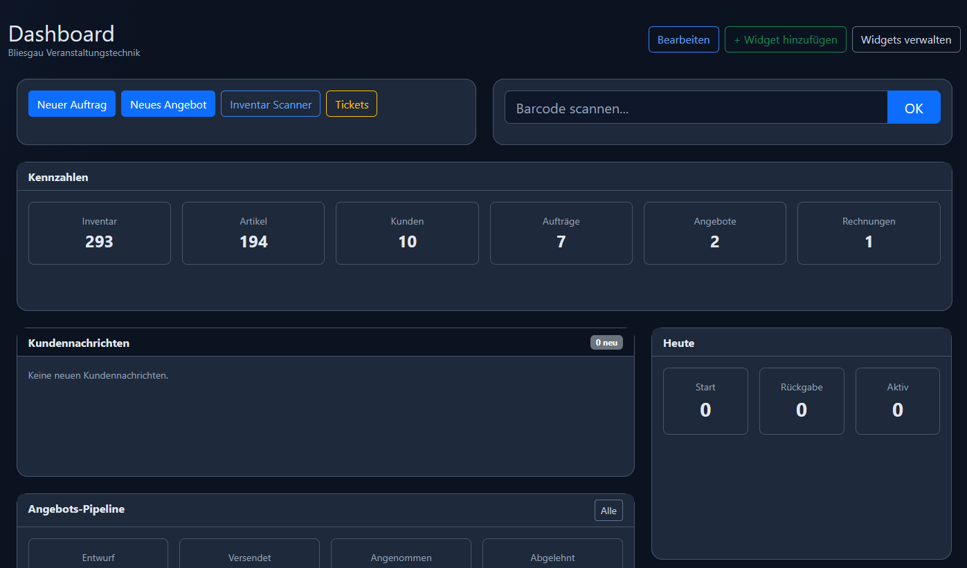 Dashboard.png